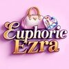 euphoric_ezra